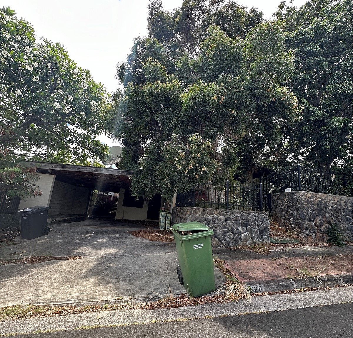 cff9cd7209d272e35f71b8eadfd309