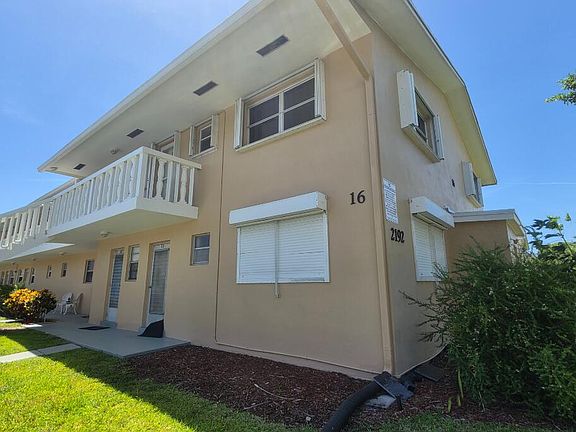 2nd image of 2192 NE 1st Way APT 103