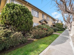 1501 Verdi St APT D, Alameda, CA 94501