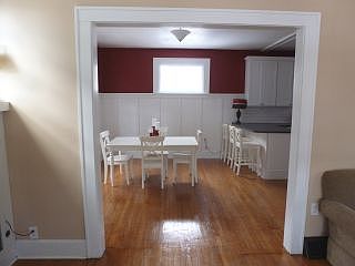4th image of 3833 Highland Ave