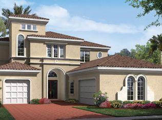 12310 Sunnydale Dr, Wellington, FL 33414