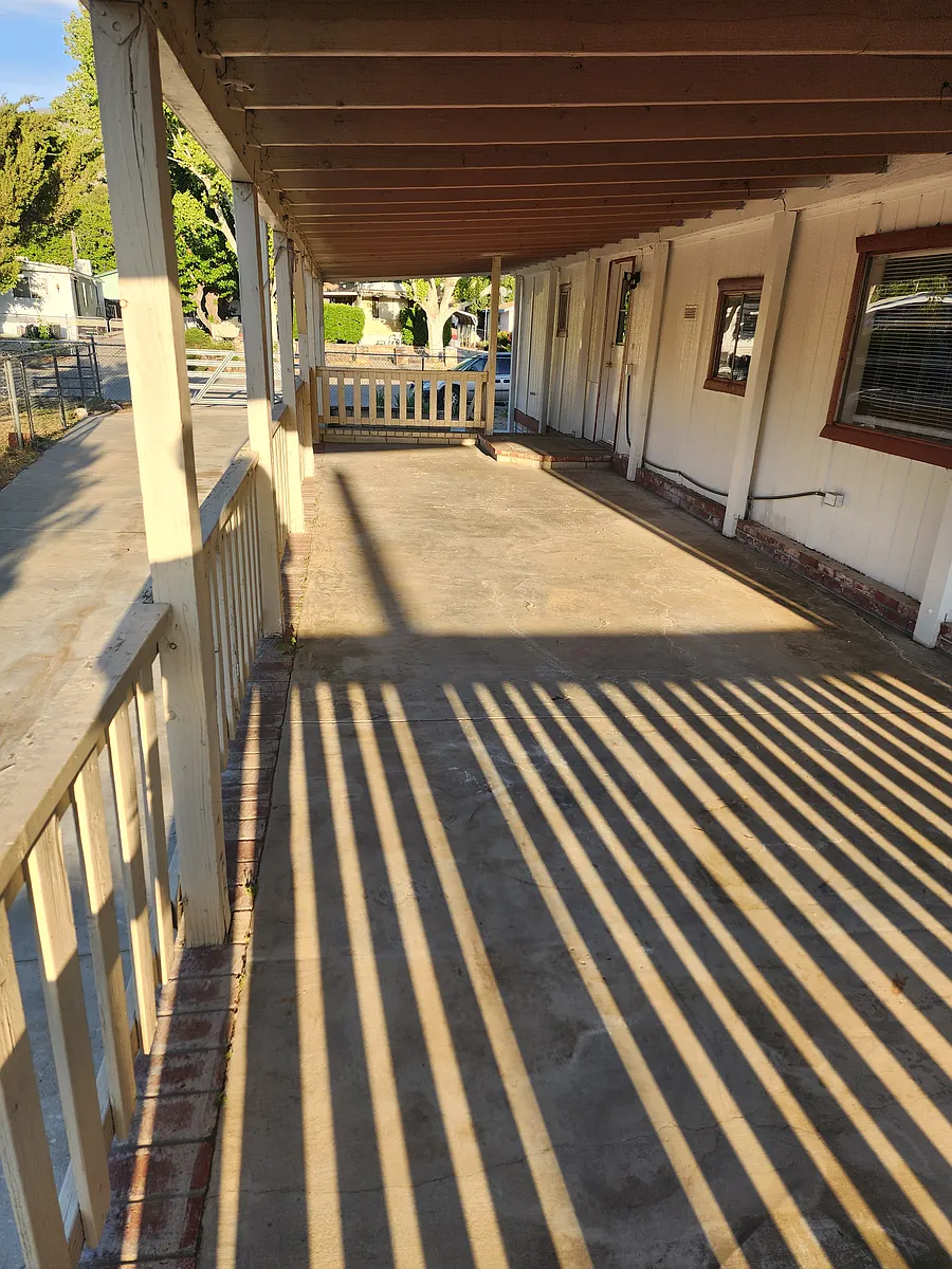 Building Photo - Reeder Dr