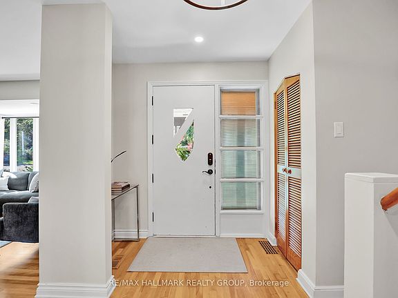 5th image of 199 Rachael Ave