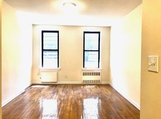 1492 2nd Ave #3E, New York, NY 10075