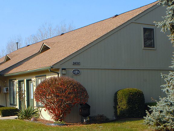 5th image of 2486 Green Pine Dr #17320827