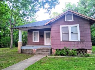 53 Prospect St, Alexandria, LA 71301