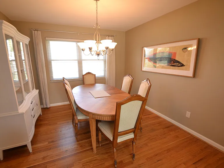 6234 Lakota Dr — Photo 15