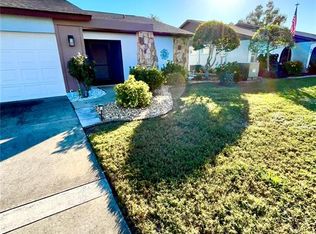 209 Persimmon St, Englewood, FL 34223