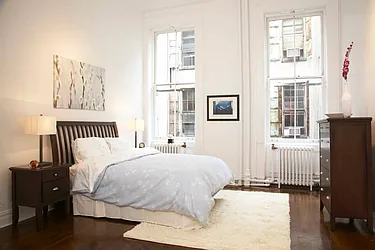 Rented by Town Residential