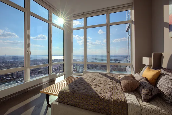 Rented by Halstead Real Estate | media 24