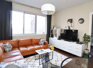 136 Saint Marks Pl APT 2A, Brooklyn, NY 11217