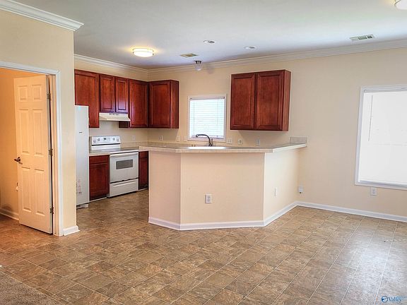 4th image of 12003 Cagney Pl Unit 12003