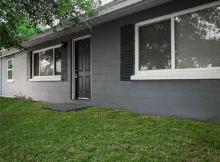 310 Mosley Rd, Lake Alfred, FL 33850