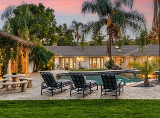 330 Ridgeway Rd, Woodside, CA 94062