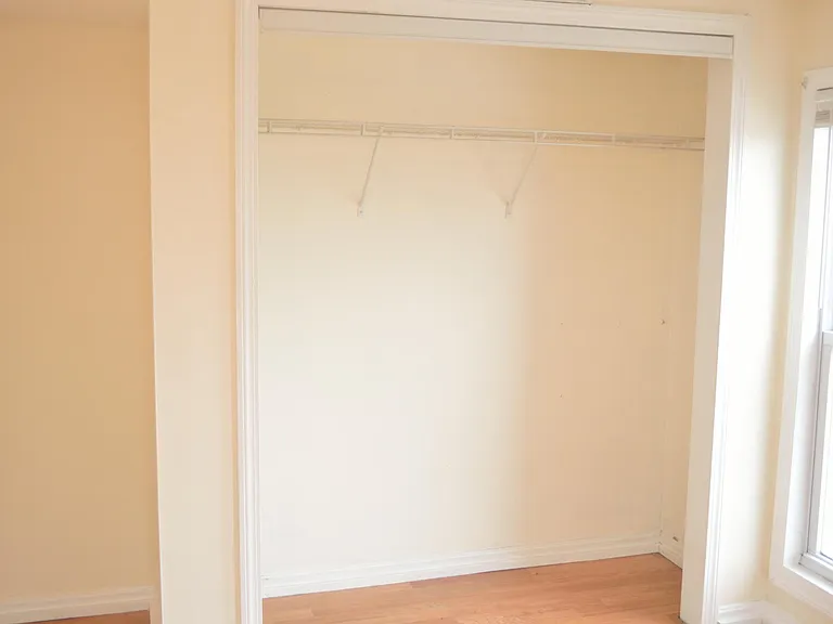 281 Merrimack St #3 — Photo 8