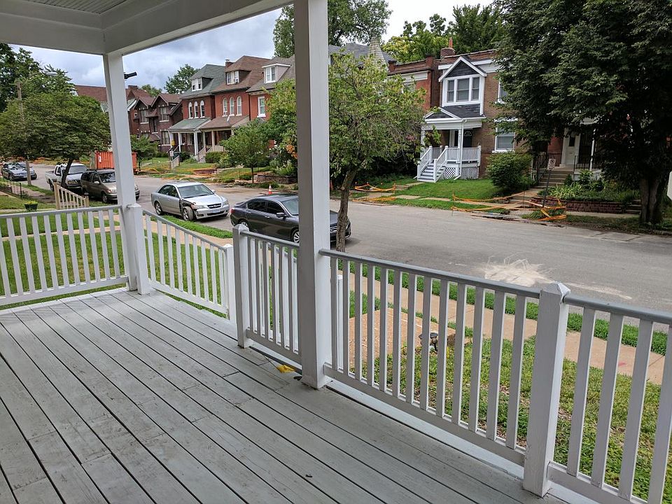 1st image of 4102 Castleman Ave