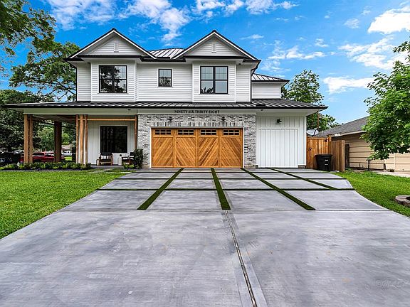 2nd image of 9638 Cedardale Dr
