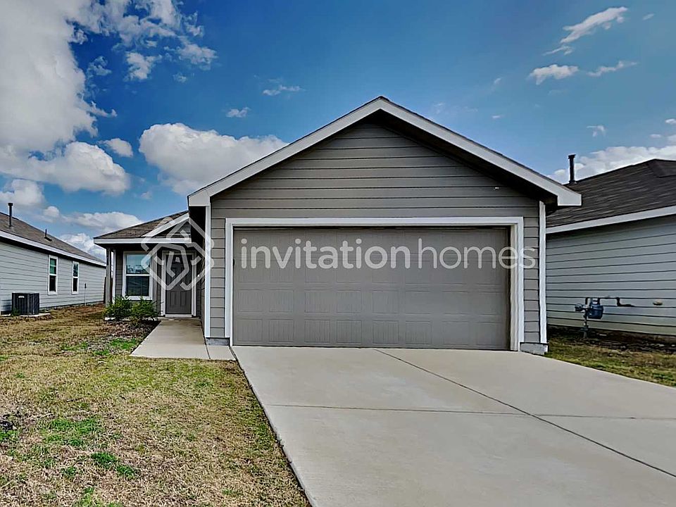 1st image of 1418 Highbridge Blvd