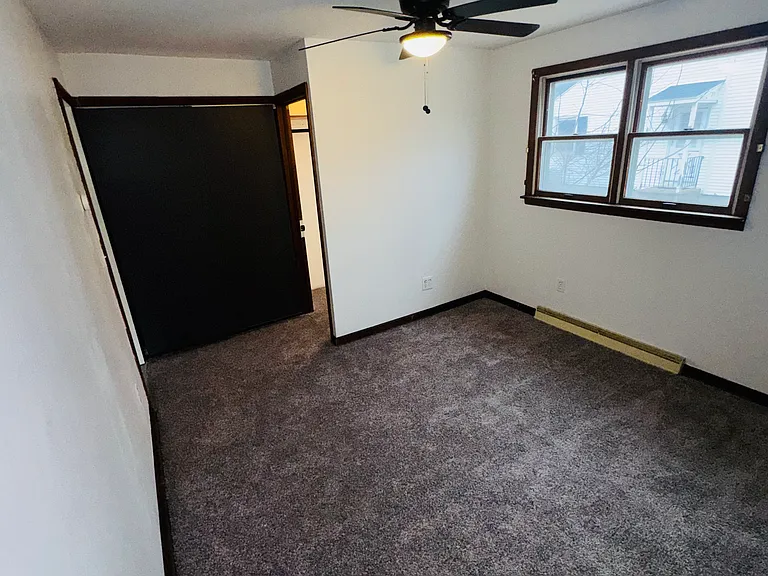 412 Pearl Lake Rd #1 — Photo 29