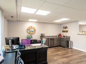 Riverside Village Apartments