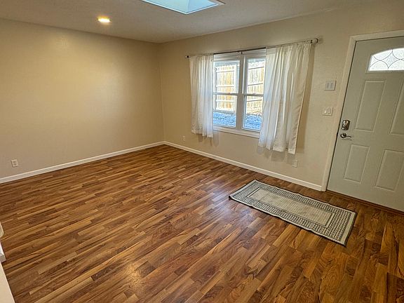 2nd image of 452 S 30th St #454