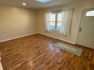 452 S 30th St #452, Lincoln, NE 68510