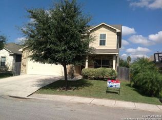 9303 Longmire Trce, San Antonio, TX 78245