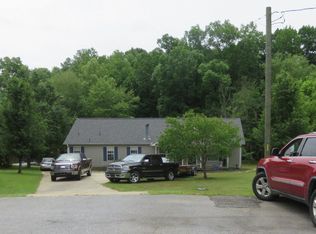 24 Stroup Ct, Waterloo, SC 29384