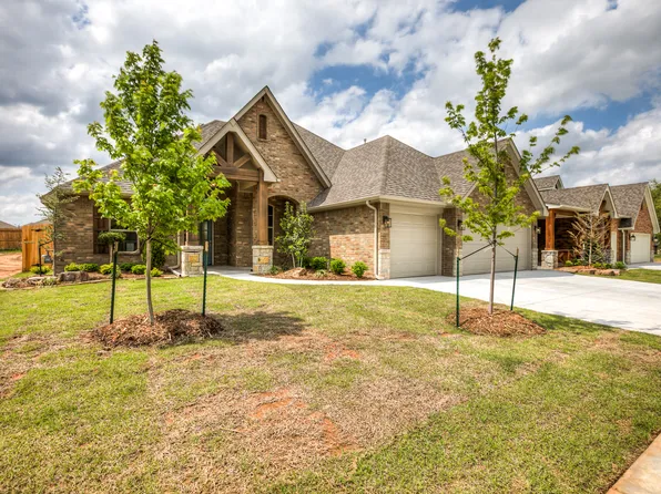 Amethyst II Plan, Crystal Creek At Westbury