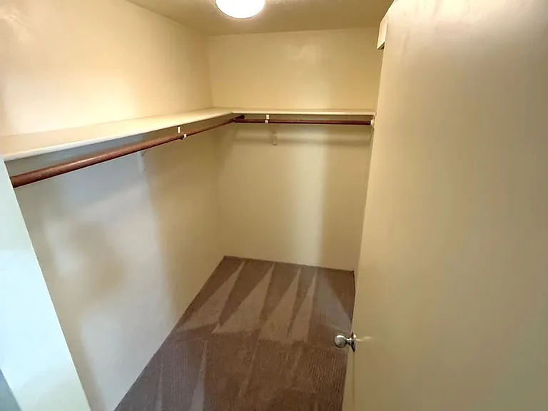 Northgreen Apartments — Photo 59
