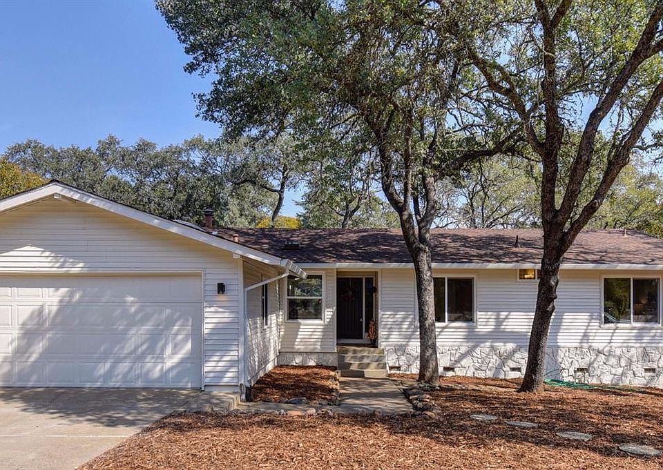 1st image of 2675 Willowdale Dr