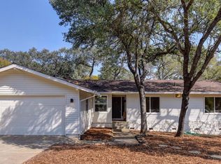2675 Willowdale Dr, El Dorado Hills, CA 95762