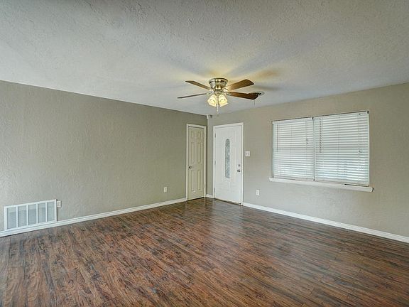 5th image of 6419 NW Euclid Ave