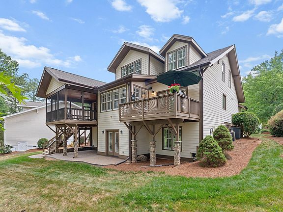 4th image of 1224 Sky Hill Pl