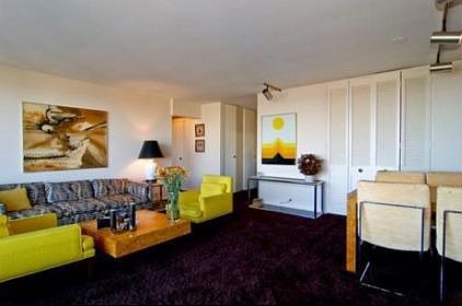 4th image of 2800 N Lake Shore Dr APT 2507