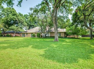 13640 Sprucewood Dr, Dallas, TX 75240