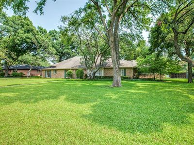 13640 Sprucewood Dr, Dallas, TX, 75240