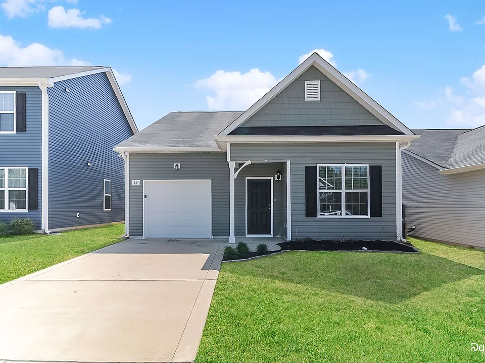 147 Forsyth Pkwy