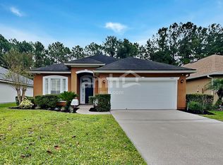 700 Porto Cristo Ave, Saint Augustine, FL 32092