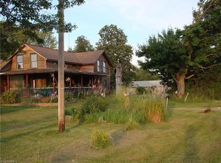 2572 State Route 18, Norwalk, OH