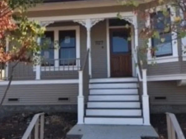 1127 George St, 1127 George St, San Luis Obispo, CA 93401