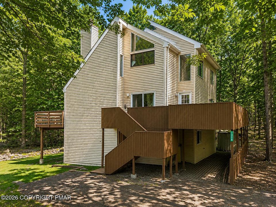 1st image of 1328 Kensington Dr