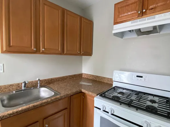 247 Munson St, New Haven, CT