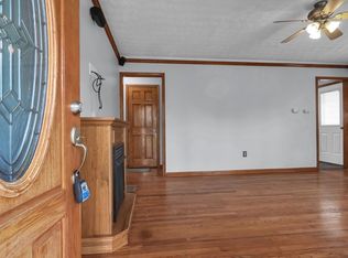 3140 Gerbert Rd, Columbus, OH 43224