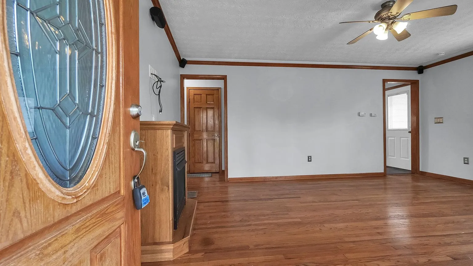 3140 Gerbert Rd photo 1