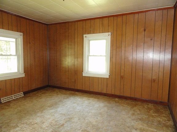 5th image of 1697 Trenthill Dr