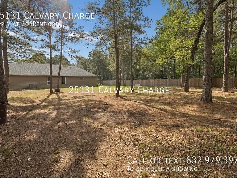 25131 Calvary Charge — Photo 20