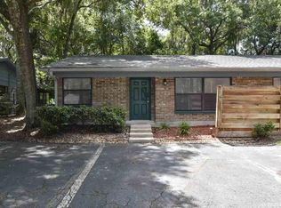 4416 SW 46th Dr, Gainesville, FL 32608