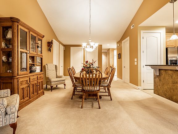 5th image of 10770 Eldorado Cir