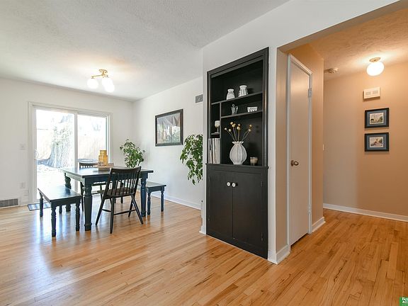 3rd image of 1451 S 54th St